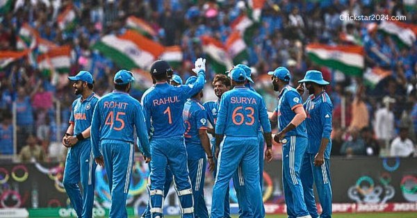 IND VS BAN: भारत बनाम बांग्लादेश के बिच T20 वर्ल्ड कप से पहले होगा वर्म उप मैच