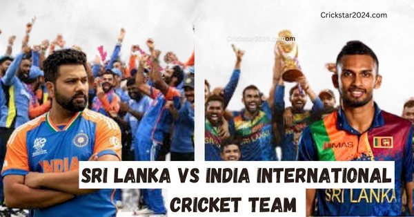 Sri lanka national cricket team vs india national cricket team players श्रीलंका राष्ट्रीय क्रिकेट टीम बनाम भारत राष्ट्रीय क्रिकेट टीम के खिलाड़ी कौन-कौन है?