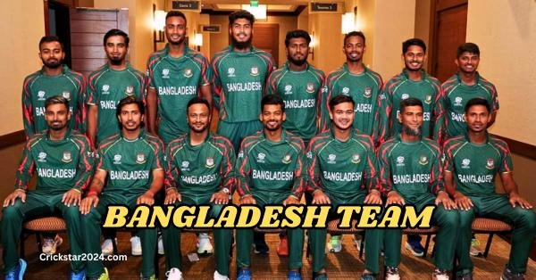 Bangladesh national cricket team vs India national cricket team बांग्लादेश की राष्ट्रीय क्रिकेट टीम बनाम भारत की राष्ट्रीय क्रिकेट टीम