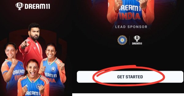 Dream11 जीतने का सबसे आसान तरीका | Dream11 पर नंबर 1 कैसे बने