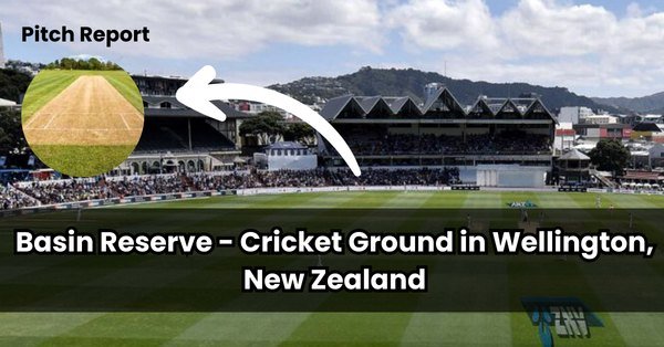 NZ-W vs AU-W 3rd ODI Dream11 भविष्यवाणी: बारिश, पिच और रोमांचक मुकाबले का राज़! जानिए हेड-टू-हेड, प्लेइंग 11, फैंटेसी टिप्स और मौसम की सटीक जानकारी – अपनी टीम बनाएं और जीत को अपनी ओर खींचें!