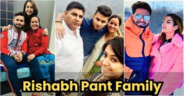 Rishabh Pant Biography in Hindi , एक हादसा जिसने बदल दी जिंदगी, जानिए उनके Career, Records और Love Life के अनसुने राज़