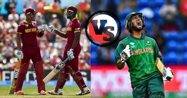 Cricket WI vs BAN 3rd T20I Dream11 प्रेडिक्शन, फैंटेसी क्रिकेट टिप्स और पिच रिपोर्ट – बांगलादेश बनाम वेस्ट इंडीज 2024